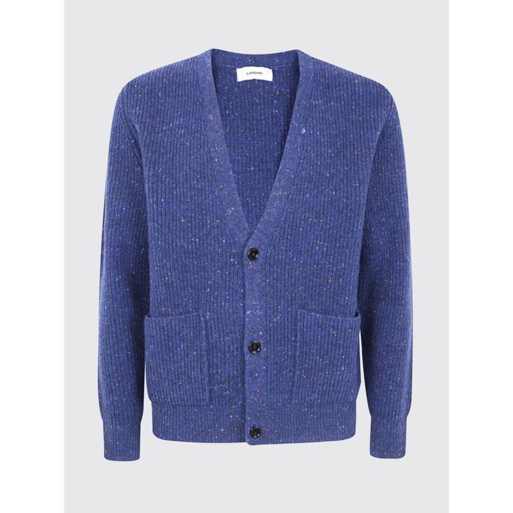 Lardini Men Sweater Men Lardini